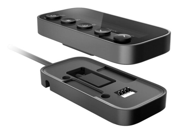 Genevo Assist mit HD+ – Bild 3
