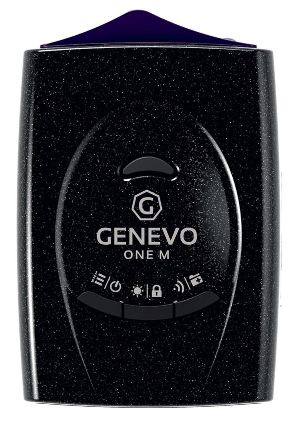 Genevo One M – Bild 6