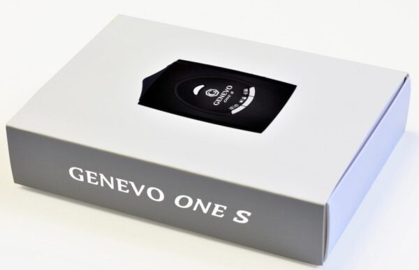 Genevo One S – Bild 6