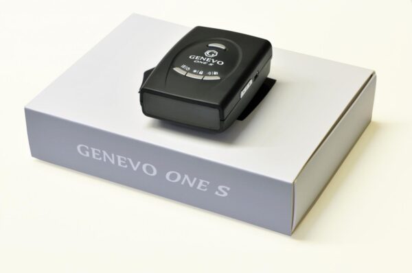 Genevo One S – Bild 5